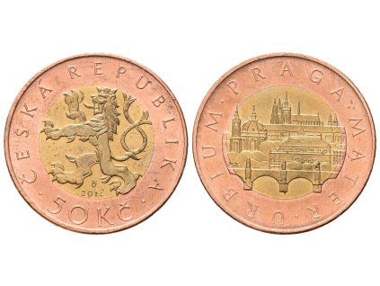 60918 60918 60918 mcz010 2014 g