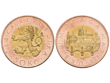 60921 1 60921 1 60921 1 mcz010 2016 g