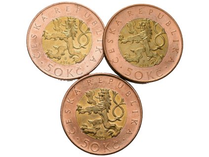 60921 2 60921 2 60921 2 mcz010 2016a g