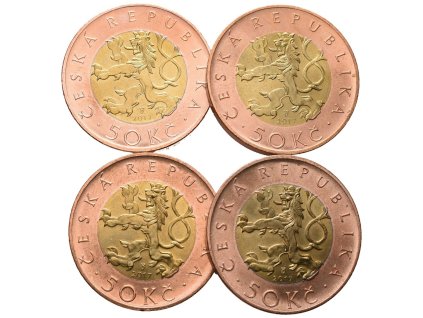 60924 1 60924 1 60924 1 mcz010 2017a g