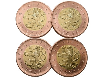 60930 1 60930 1 mcz010 2021a g