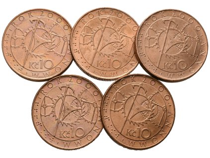 60933 1 60933 1 mcz011a g