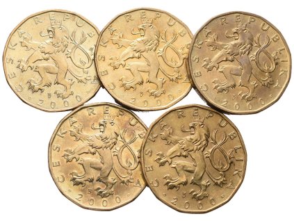 60936 1 60936 1 mcz012a g