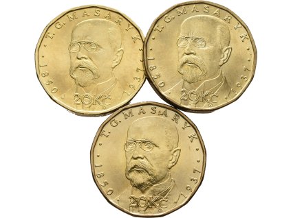 60939 1 60939 1 mcz013a g