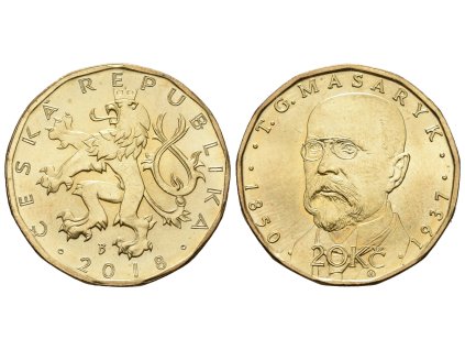 60939 60939 mcz013 g