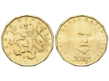 60948 60948 mcz016 g