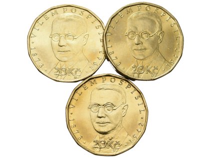 60951 1 60951 1 mcz017a g