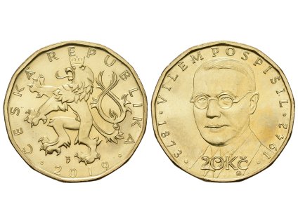 60951 60951 mcz017 g