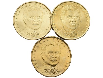 60954 1 60954 1 mcz018a g