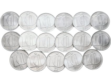 60957 1 60957 1 mc073 90l b