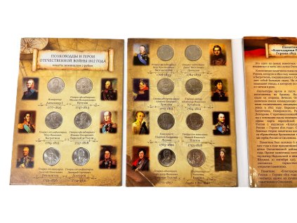 60963 3 60963 3 a0169b g