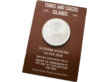 60966 1 60966 1 60966 1 60966 1 60966 1 a0188 a