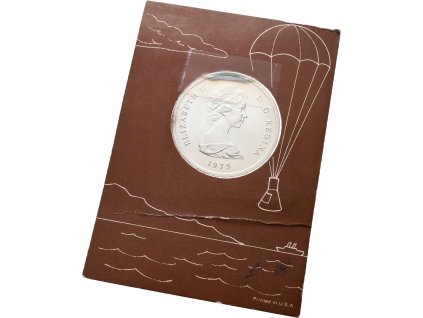 60966 2 60966 2 60966 2 60966 2 60966 2 a0188 b