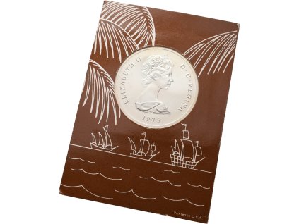 60969 2 60969 2 60969 2 60969 2 a0187 b