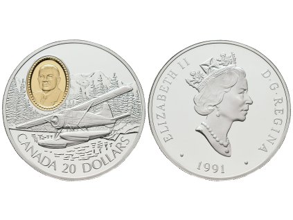 a0191 g