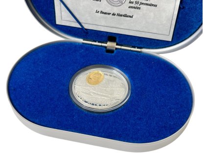 60972 2 60972 2 a0191a g