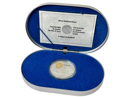 60972 3 60972 3 a0191b g