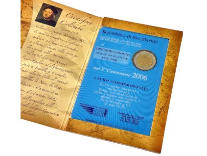 60975 2 60975 2 60975 2 a0171a g