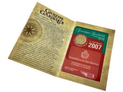 60978 2 60978 2 a0172a g