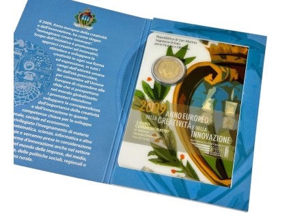 60984 1 60984 1 60984 1 a0170a g