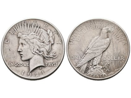 61095 61095 61095 61095 a0334 g