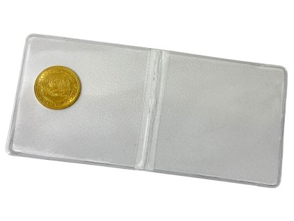 61101 1 61101 1 photoroom 007 20241001 125721