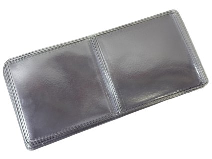 61101 61101 photoroom 009 20241001 125721