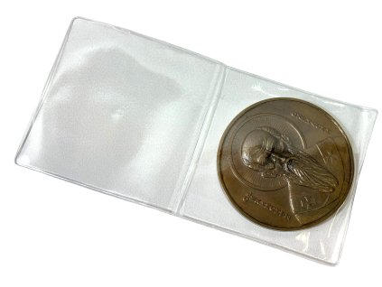 61107 1 61107 1 photoroom 004 20241001 125721