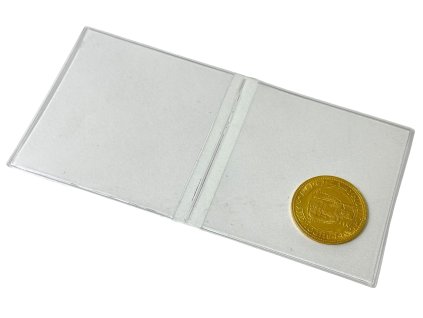 61110 1 61110 1 photoroom 010 20241001 125721