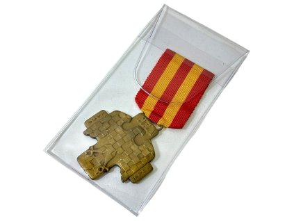 61113 1 61113 1 photoroom 013 20241001 125721