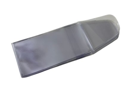 61113 61113 61113 photoroom 015 20241001 125721