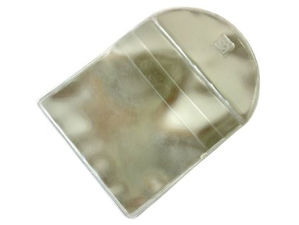 61116 1 61116 1 61116 1 61116 1 61116 1 61116 1 61116 1 61116 1 61116 1 photoroom 003 20241001 125721