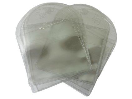 61116 2 61116 2 61116 2 61116 2 61116 2 61116 2 61116 2 61116 2 61116 2 photoroom 001 20241001 125721