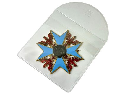 61116 3 61116 3 61116 3 61116 3 61116 3 61116 3 61116 3 61116 3 61116 3 photoroom 000 20241001 125721