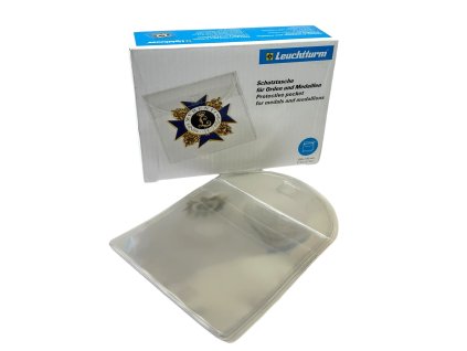 61116 61116 61116 61116 61116 61116 61116 61116 61116 photoroom 002 20241001 125721