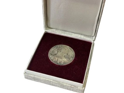 61215 1 61215 1 61215 1 00015a g