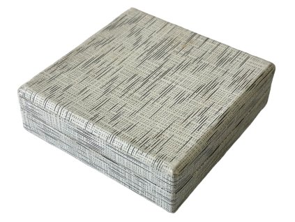 61215 2 61215 2 61215 2 00015b g