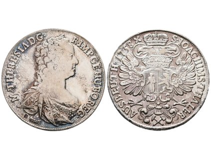 61215 61215 61215 00015 g