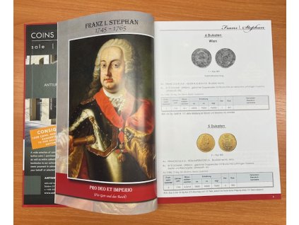 61218 1 61218 1 die munzen der habsburg lothringischen kaiser 1745 1806