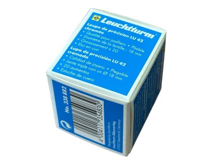 61230 1 61230 1 61230 1 61230 1 61230 1 photoroom 021 20241006 162153