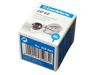 61230 61230 61230 61230 61230 photoroom 022 20241006 162153