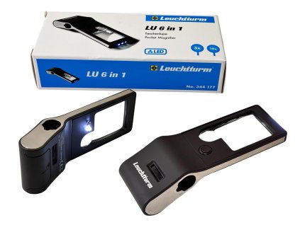 61254 1 photoroom 005 20240914 100412