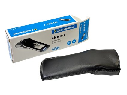 61254 photoroom 010 20240914 100412