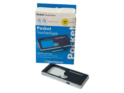 61257 1 photoroom 008 20241006 162153