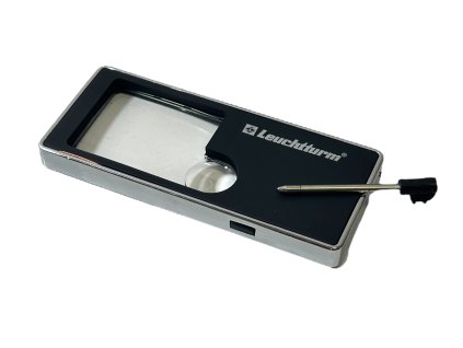 61257 2 61257 2 61257 2 61257 2 photoroom 007 20241006 162153