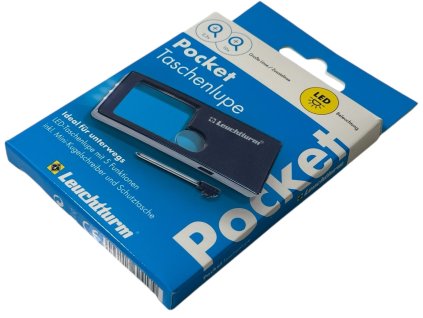 61257 3 photoroom 006 20241006 162153