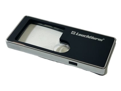 61257 photoroom 009 20241006 162153