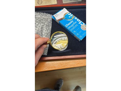 WhatsApp Image 2025 03 14 at 13.50.01