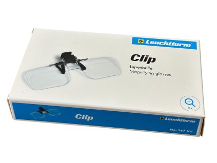 61269 2 photoroom 001 20241006 162153