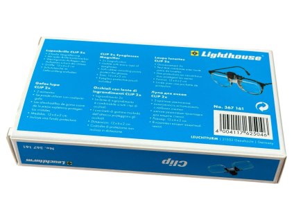 61269 3 photoroom 000 20241006 162153